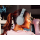 Skullcandy Crusher 720 Cement - 1610078 - zdjęcie 6